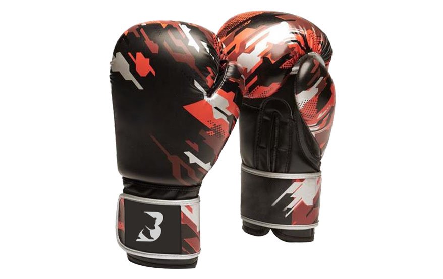 Kids Boxing Gloves